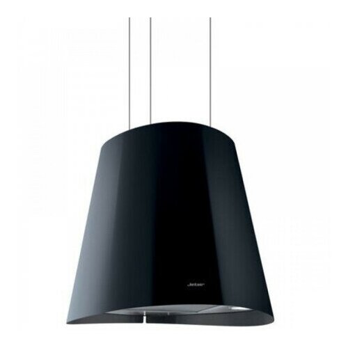 Островная вытяжка Jetair Gisela BKF50 6245000₽