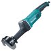 Прямая шлифмашина Makita GS5000