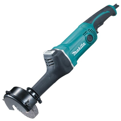 Прямая шлифмашина Makita GS5000