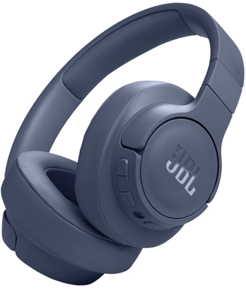 Беспроводные наушники JBL Tune 770 NC