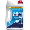 Порошок для посудомоечной машины Finish Classic порошок (original) - изображение