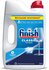 Finish Порошок для посудомоечной машины Classic средство для мыть...