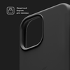 Фото #4 Shield Case для iPhone 12/12 Pro с поддержкой беспроводной зарядки