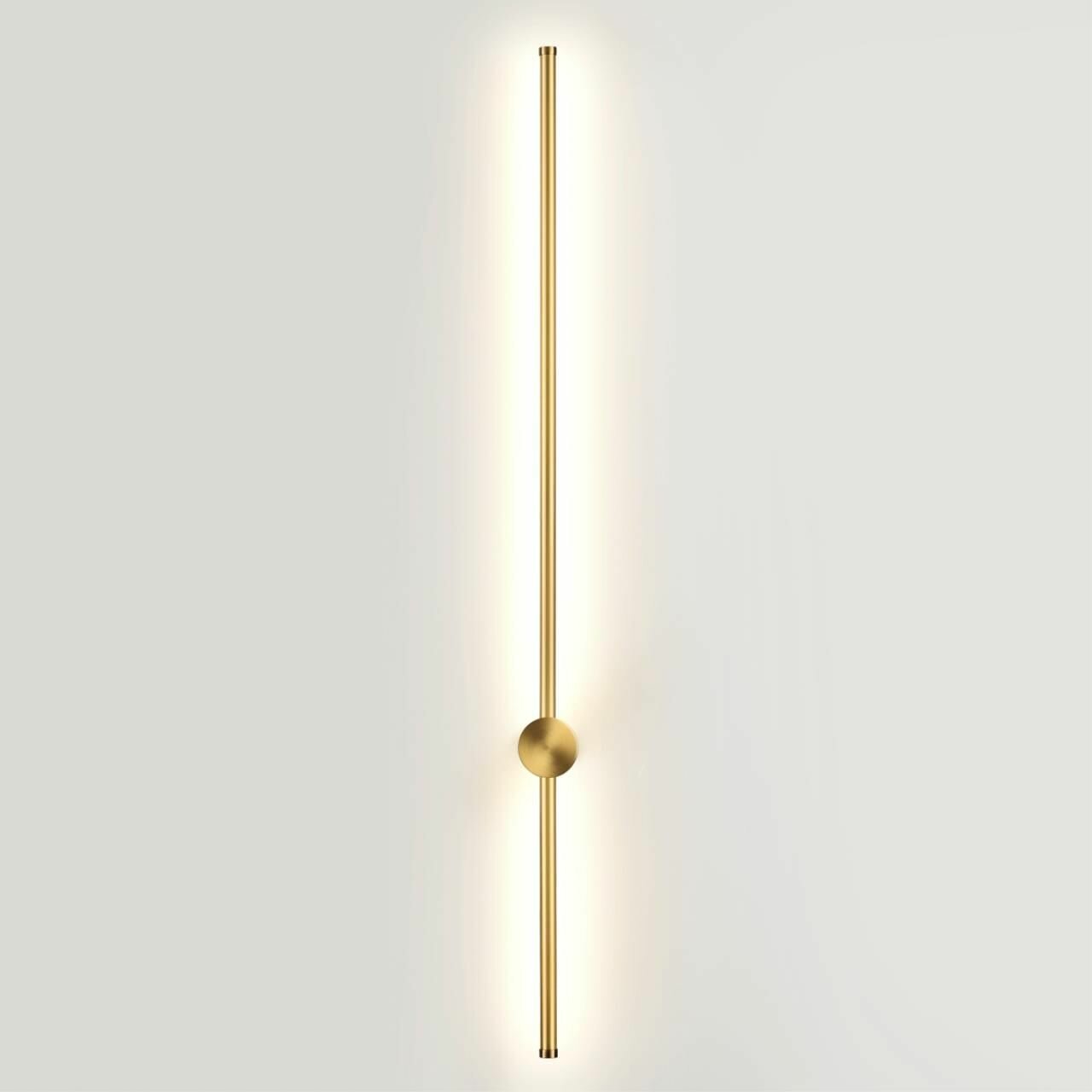 Светильник Odeon Light PELOW 4956/2 - фото №6