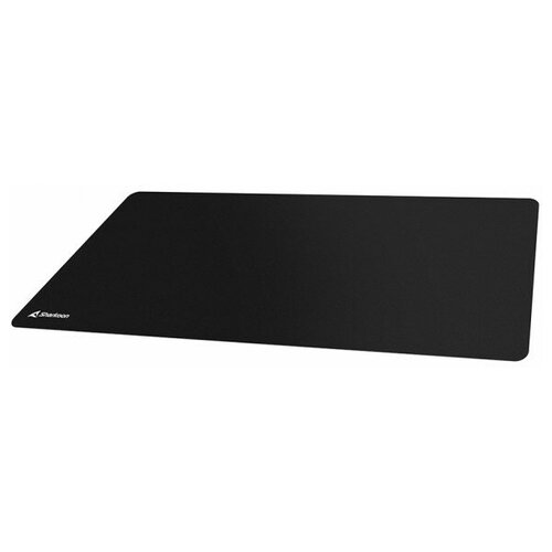 Коврик для мыши Sharkoon 1337 V2 Gaming Mat XXL