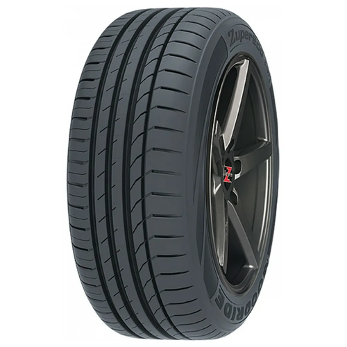 Goodride ZuperEco Z-107 195/50 R15 82V