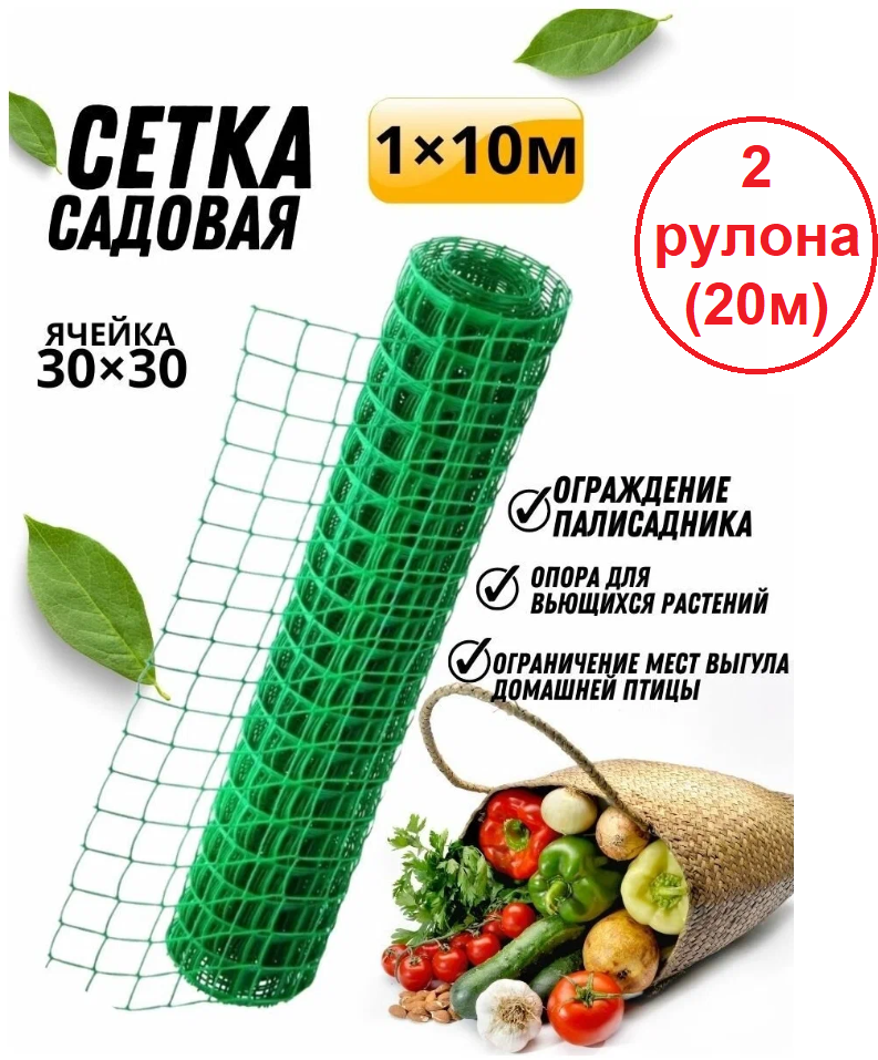 Сеткасадовая3варинта755