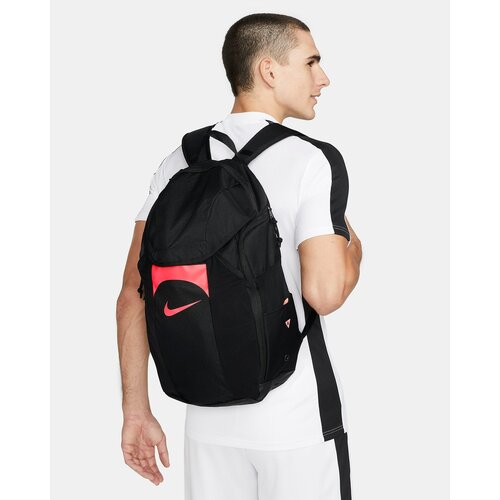 Рюкзак Nike Academy Team Backpack (30L)