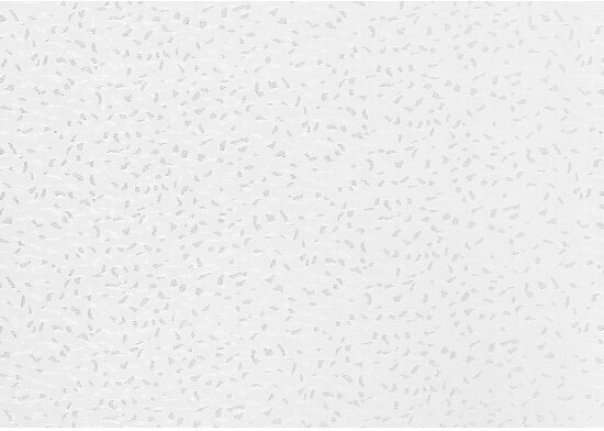 Рулонная штора LEGRAND Блэкаут Кристалл 160*175 цвет белый - фотография № 5
