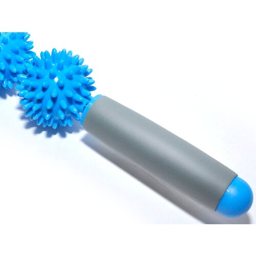 Массажёр-каталка М3-3 822₽