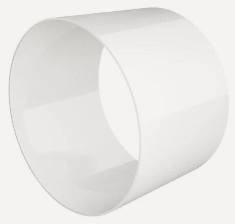 Изображение товара Соединитель Era 12,5FC, фасонный D125