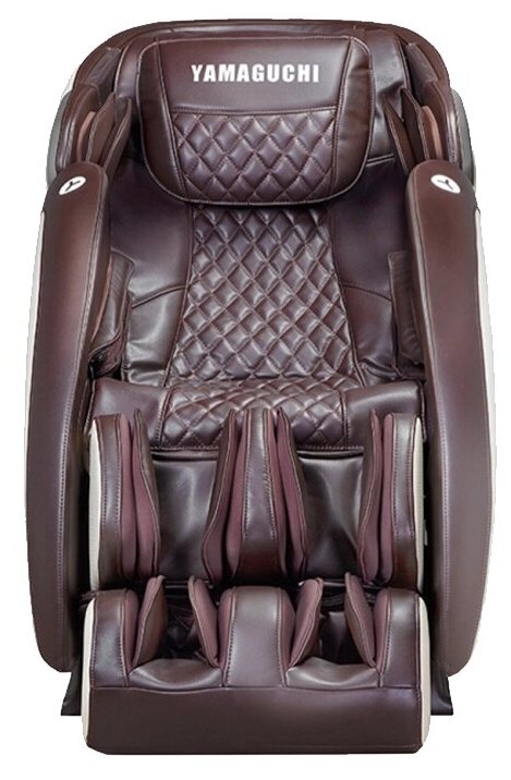 Yamaguchi pulsar массажное кресло инструкция