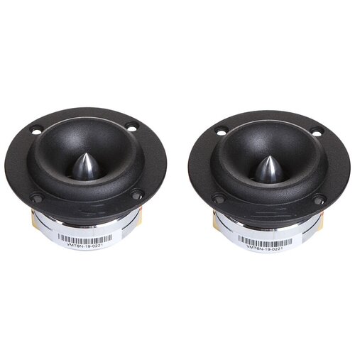 ВЧ динамики Aura VENOM-T6N пара 466600₽