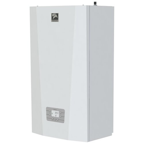 Настенный газовый двухконтурный котёл Лемакс PRIME-V28 5521600₽