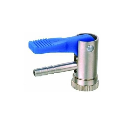 Наконечник подкачки VH 113 8mm 372₽