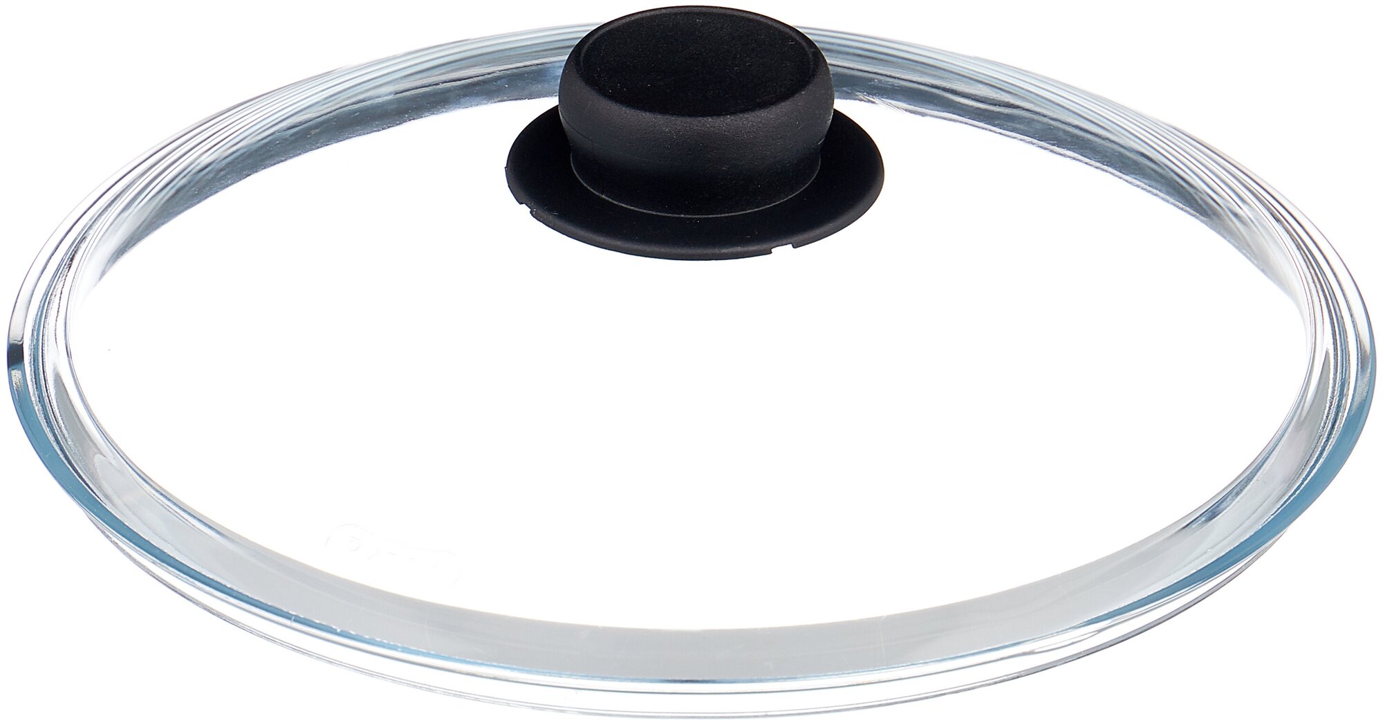 Крышка Pyrex Classic B26CL00, 26 см