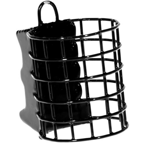 Кормушка фидерная FC FANGS 50 г 356₽