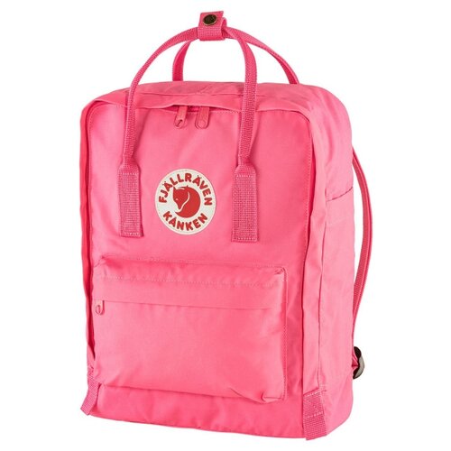 фото Рюкзак fjallraven kanken 450