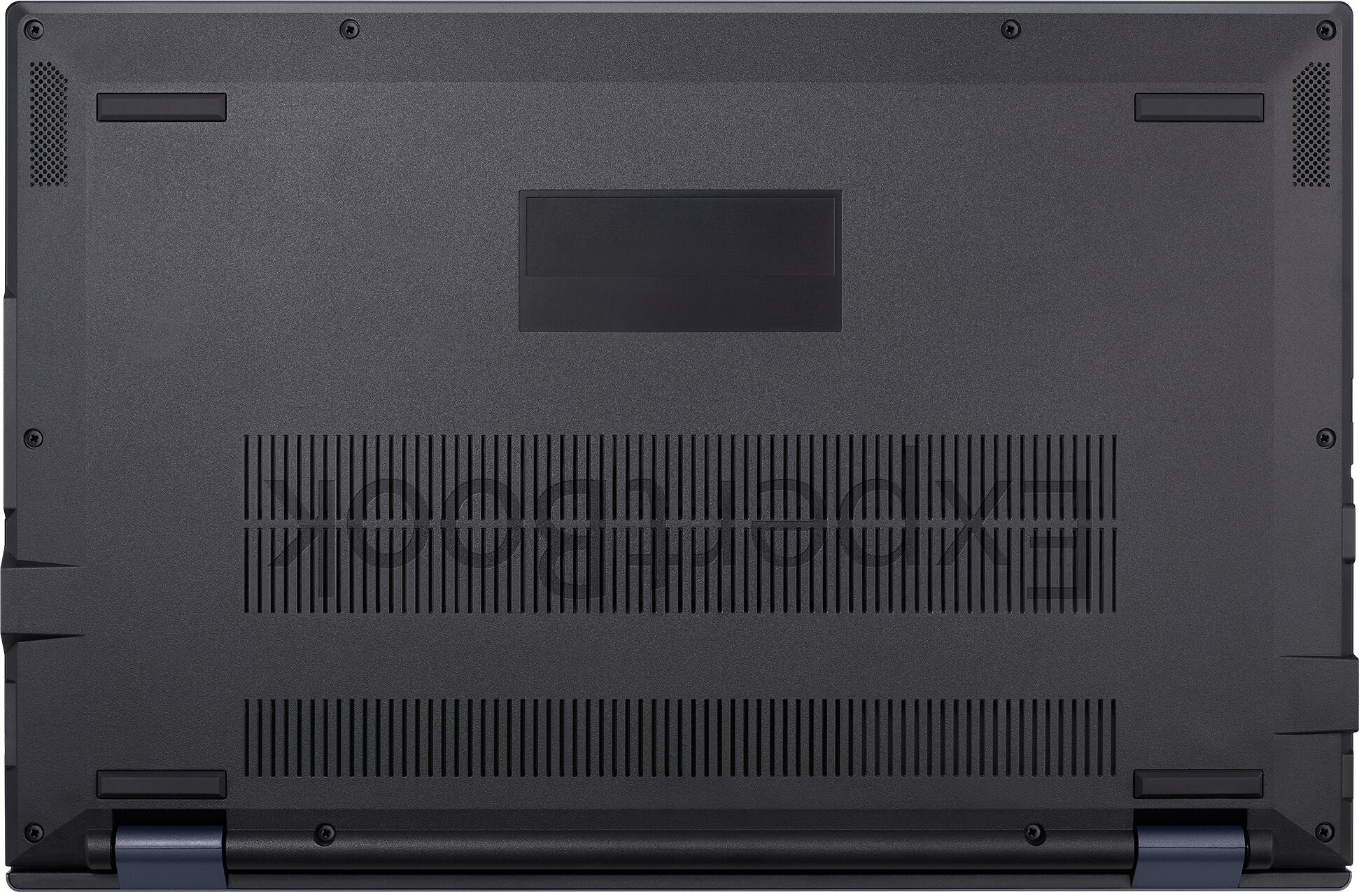 Ноутбук Asus B1500CEAE-BQ1647 (90NX0441-M21160) - фото №10