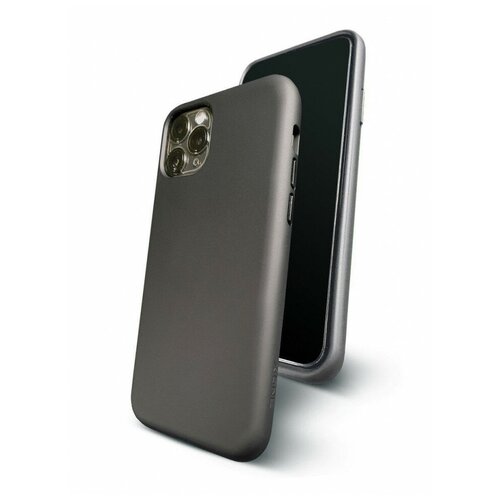 фото Чехол противоударный защитный x-one dropguard 3.0 для iphone 12 pro max