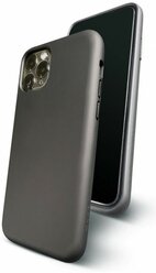 Чехол противоударный защитный X-ONE DropGuard 3.0 для iPhone 12 Pro Max