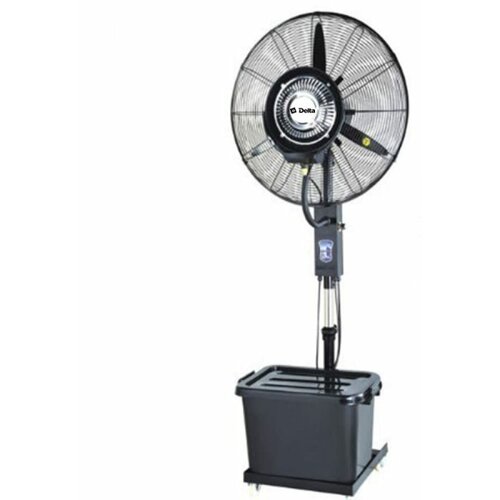 Напольный вентилятор Delta DL-024H 0R-00002111 3210900₽