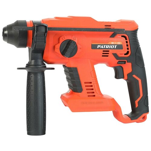 Перфоратор Patriot RH 210Li UES 14380₽