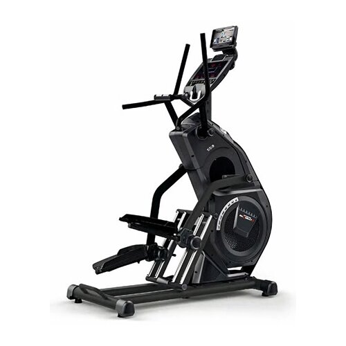 степпер ug st003 Степпер UltraGym UG-ST001, черный