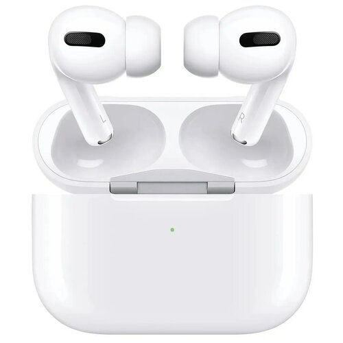 Наушники беспроводные блютуз внутриканальные Bluetooth Hoco EW42 белые 109000₽