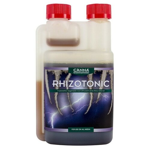 Стимулятор Rhizotonic 250 мл