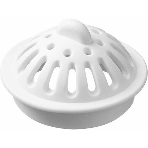 Ситечко-пробка для ванн, раковин