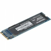 Накопитель SSD Gigabyte M.2 2280 256GB Gigabyte Client SSD