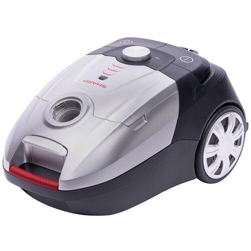 Sharp EC-JB19R-S 990000₽