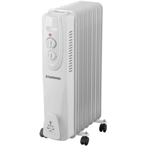 Обогреватель STARWIND SHV3710 476000₽