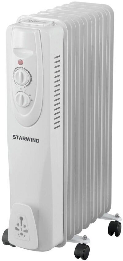 Обогреватель STARWIND SHV3710