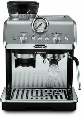 Delonghi cheap la specialista