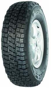 Автомобильные шины Кама И-520 Пилигрим 235/75 R15 105Q