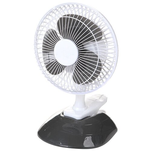 Вентилятор Maxwell MW-3548 GY 181100₽