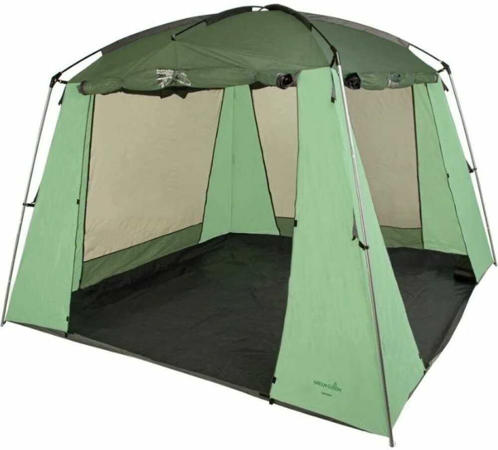 Палатка Green glade Lacosta