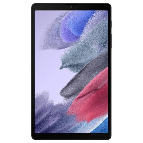 Планшет Samsung Galaxy Tab A7 Lite 32GB LTE Gray (SM-T225NZAASKZ)