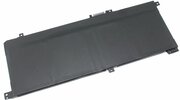 Аккумулятор OEM (совместимый с SA04XL, HSTNN-OB1F) для ноутбука HP Envy X360 15-DR 14.8V 3400mAh