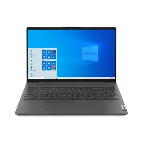 Ноутбук Lenovo IdeaPad 5 15ALC05 82LN00HMPB-wpro 7729600₽