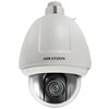 Поворотная IP камера Hikvision DS-2DF5286-AEL - изображение