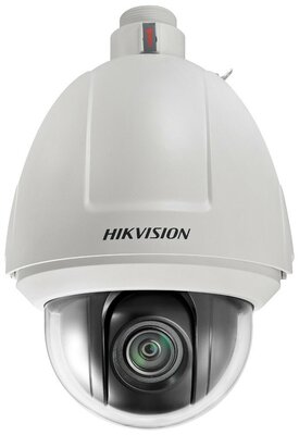 IP камера  Hikvision DS-2DF5286-AEL