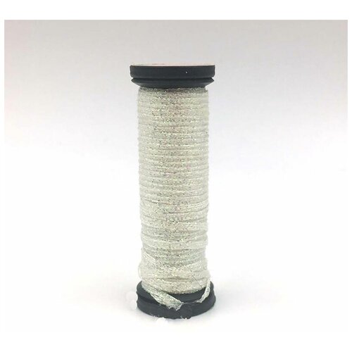 Нить металлик 1/16 Ribbon 5 м