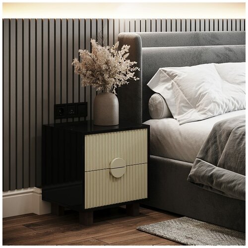 тумба прикроватная