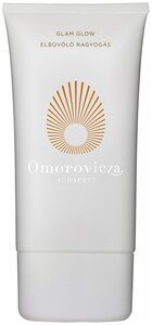 Фото Omorovicza крем для автозагара Glam Glow Self-Tanner