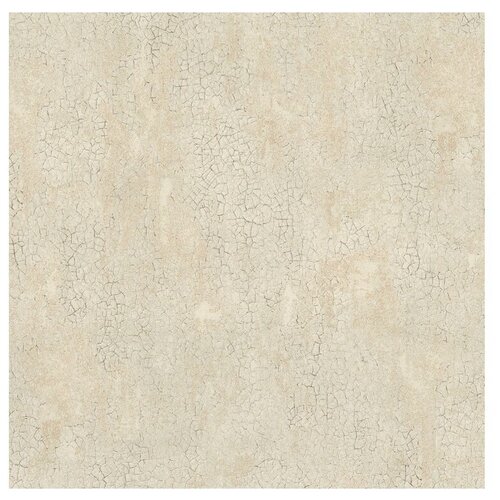 33156 Обои Prima Italiana (Lago Maggiore) (1*4) 10,05x1,06 винил на флизелине