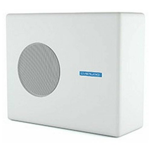 Трансляционный сабвуфер CVGaudio SUBone model B-8WCRT 3804900₽