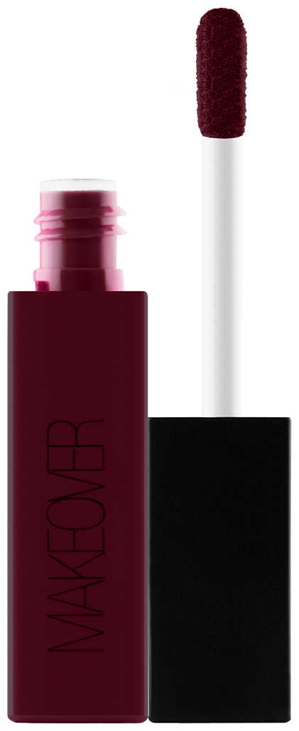 Makeover, soft matte lip cream,   , copenhagen, 10 